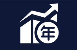 ��˾���(b��o)