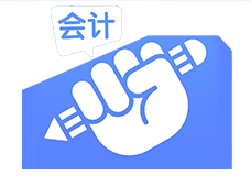 ��(hu��)Ӌ(j��)����ӛ�~��(b��o)��