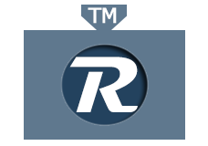 ��(chu��ng)�I(y��)�_(k��i)��˾,��˾ע��(c��)���̼��M(f��i)��,�͆�(w��n)�ٶ���(hu��)Ӌ(j��)�W(w��ng)