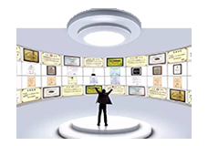 ��ֵ��ŘI(y��)��(w��)��(j��ng)�I(y��ng)�S���C�k��,�W(w��ng)�j(lu��)��(j��ng)�I(y��ng)�I(y��)��(w��)�S���C����