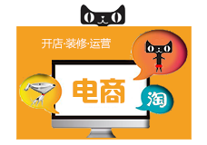 �W(w��ng)���_(k��i)�������Ո(q��ng),��Ş����Ո(q��ng),��(zhu��n)�I(y��ng)����Ո(q��ng),��(zhu��n)�u(m��i)����Ո(q��ng),�̳����v��Ո(q��ng)