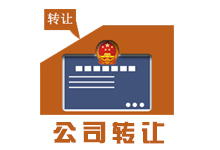 ��˾�D(zhu��n)׌,�I(y��ng)�I(y��)��(zh��)���^(gu��)��(h��),�ə�(qu��n)����,��I(y��)�D(zhu��n)׌ƽ�_(t��i)