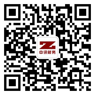 ��(chu��ng)�I(y��)�_(k��i)��˾,��˾ע��(c��)���̼��M(f��i)��,���Ұٶ���(hu��)Ӌ(j��)