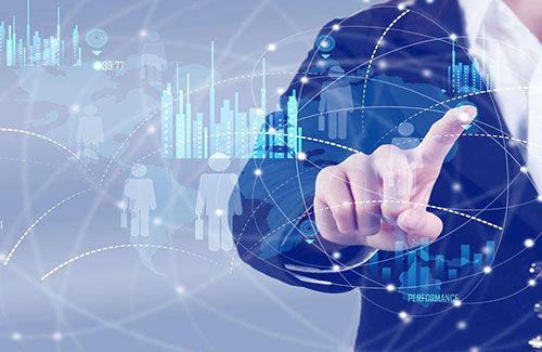 ����؟(z��)�ι�˾��˾ע����Ո����