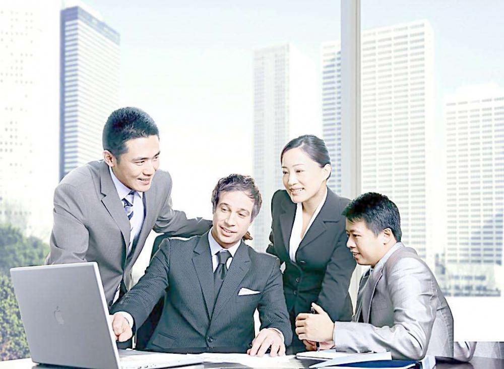 һ��{���˺�СҎ(gu��)ģ�{���˵ą^(q��)�e