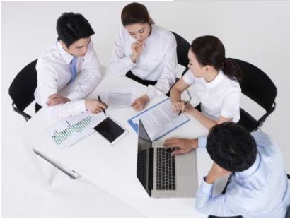 ��˾ע�Դ���׌�����ߡ�ԩ����·