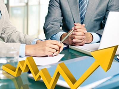 ԓ��ô����˾ע���Y����