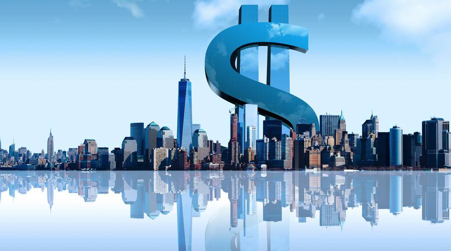 ע�Թ�˾֮ǰ��Ҫ���]ʲô���}��