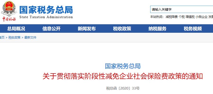 �籣�⽻5�������������M(f��i)���o����Ո��������ǧ�f�e���@10������