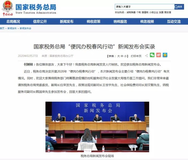 ���_����2�·����U�{���籣�M(f��i)�������l(f��)�����M(f��i)���o����I(y��)���ύ��