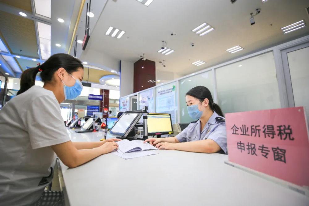 �ղ���һƪ���¸��V����I(y��)���ö��A(y��)�U�������ă���