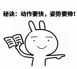 @�㽭С΢��I(y��) ���M(f��i)���I(l��ng)����