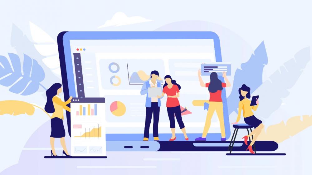 �ذ����u | ��Ӌ���Զ��x������l(f��)����׌��Ĉ���S�����